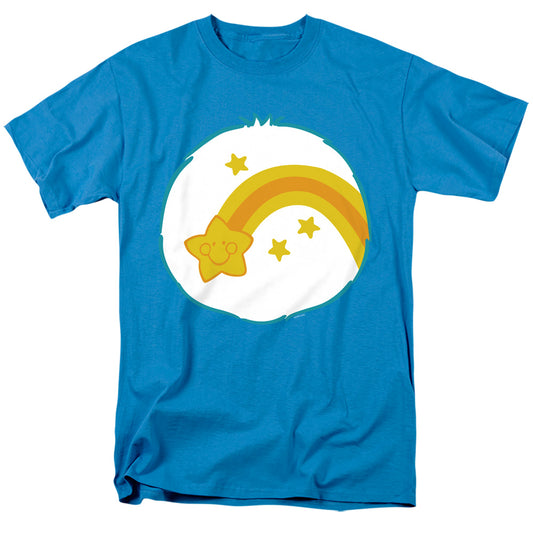 CARE BEARS/WISH BELLY