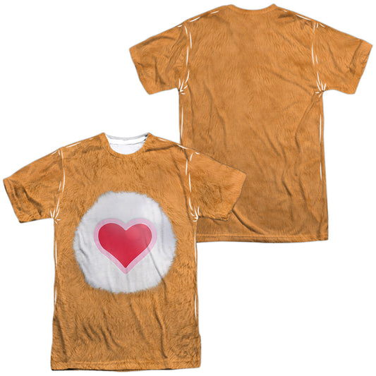 CARE BEARS/TENDERHEART BEAR
