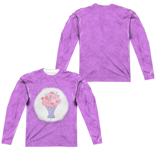 CARE BEARS/SHARE BEAR