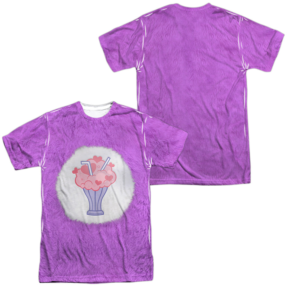 CARE BEARS/SHARE BEAR