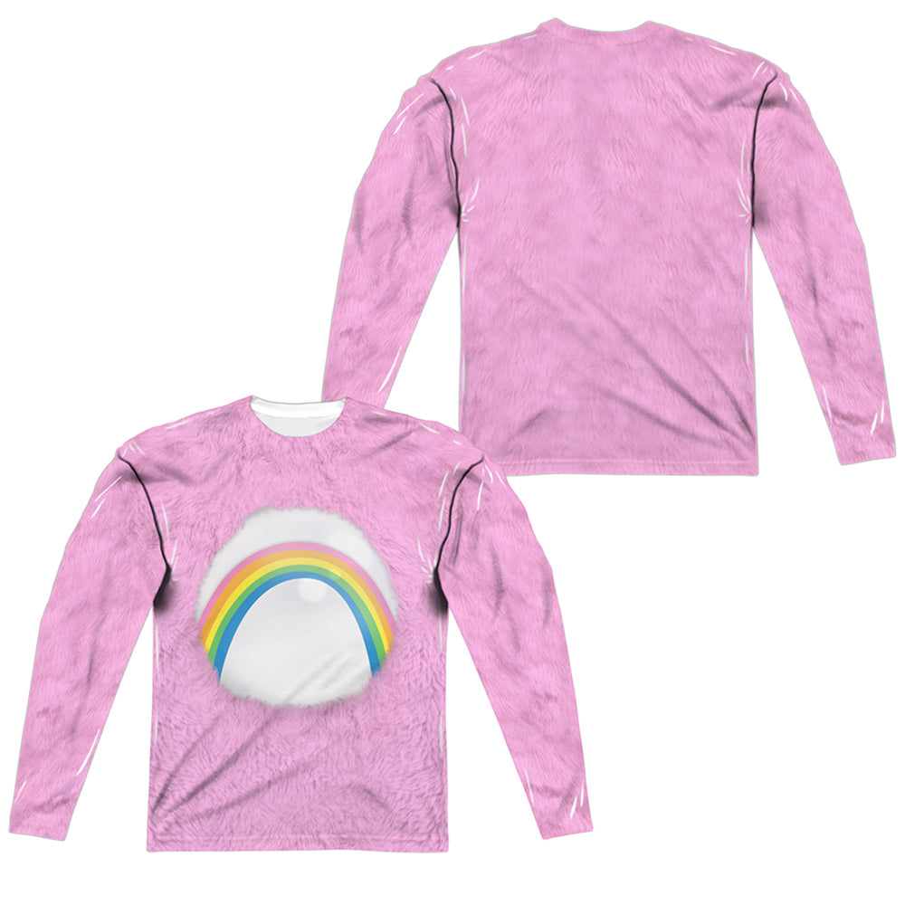 CARE BEARS/CHEER BEAR