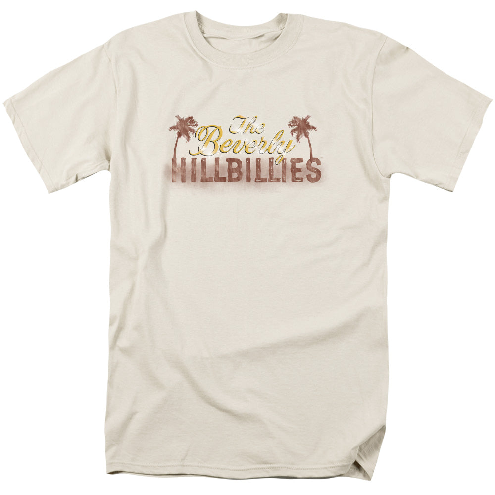 BEVERLY HILLBILLIES/DIRTY BILLIES