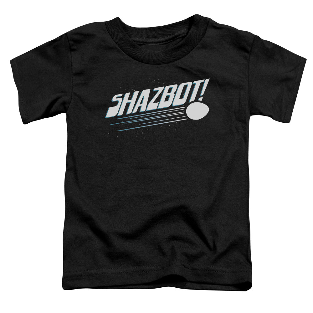 MORK & MINDY/SHAZBOT EGG