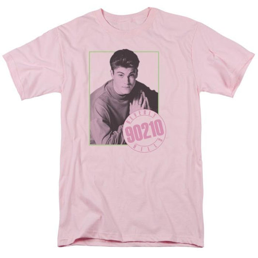90210 : David