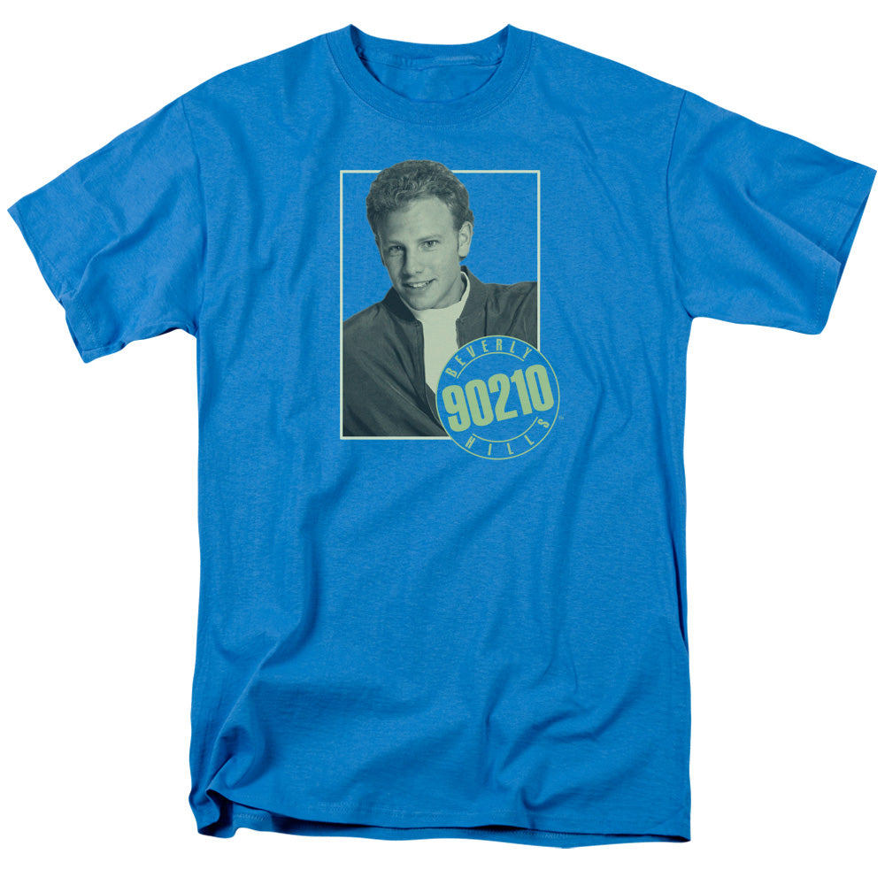 90210/STEVE