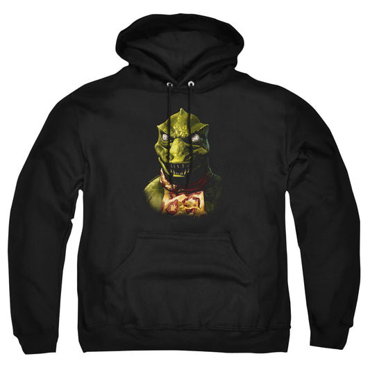 STAR TREK/GORN BUST