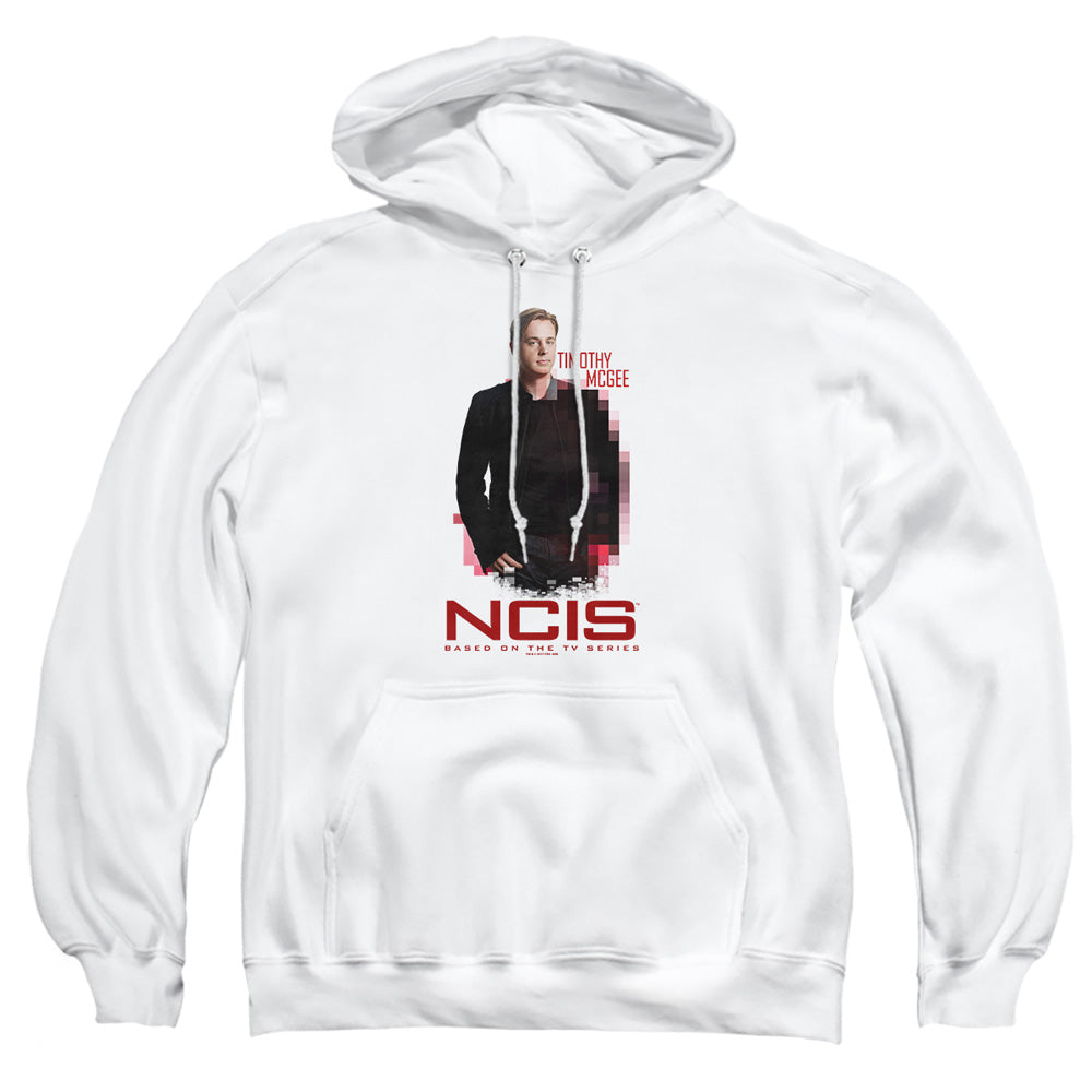 NCIS/PROBIE