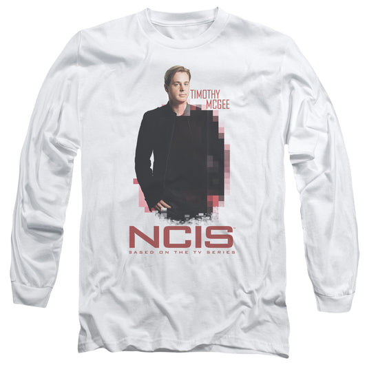NCIS/PROBIE