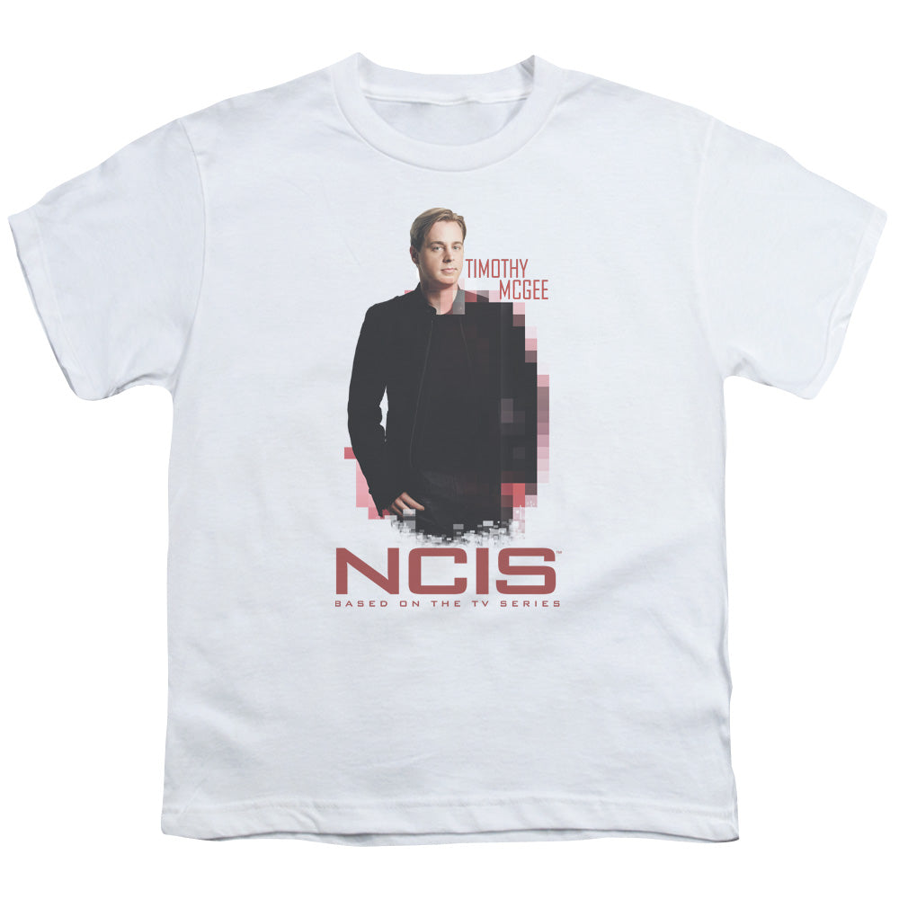 NCIS/PROBIE