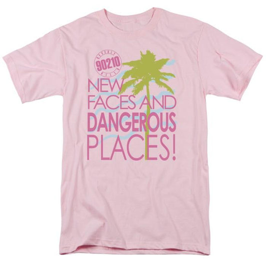 90210 : Tagline