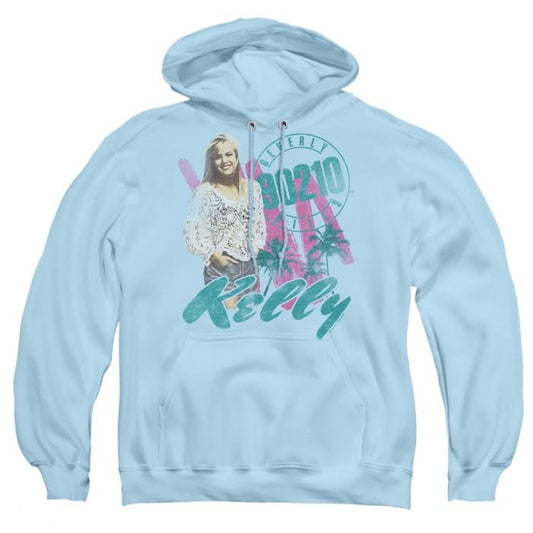 90210 : Kelly Vintage