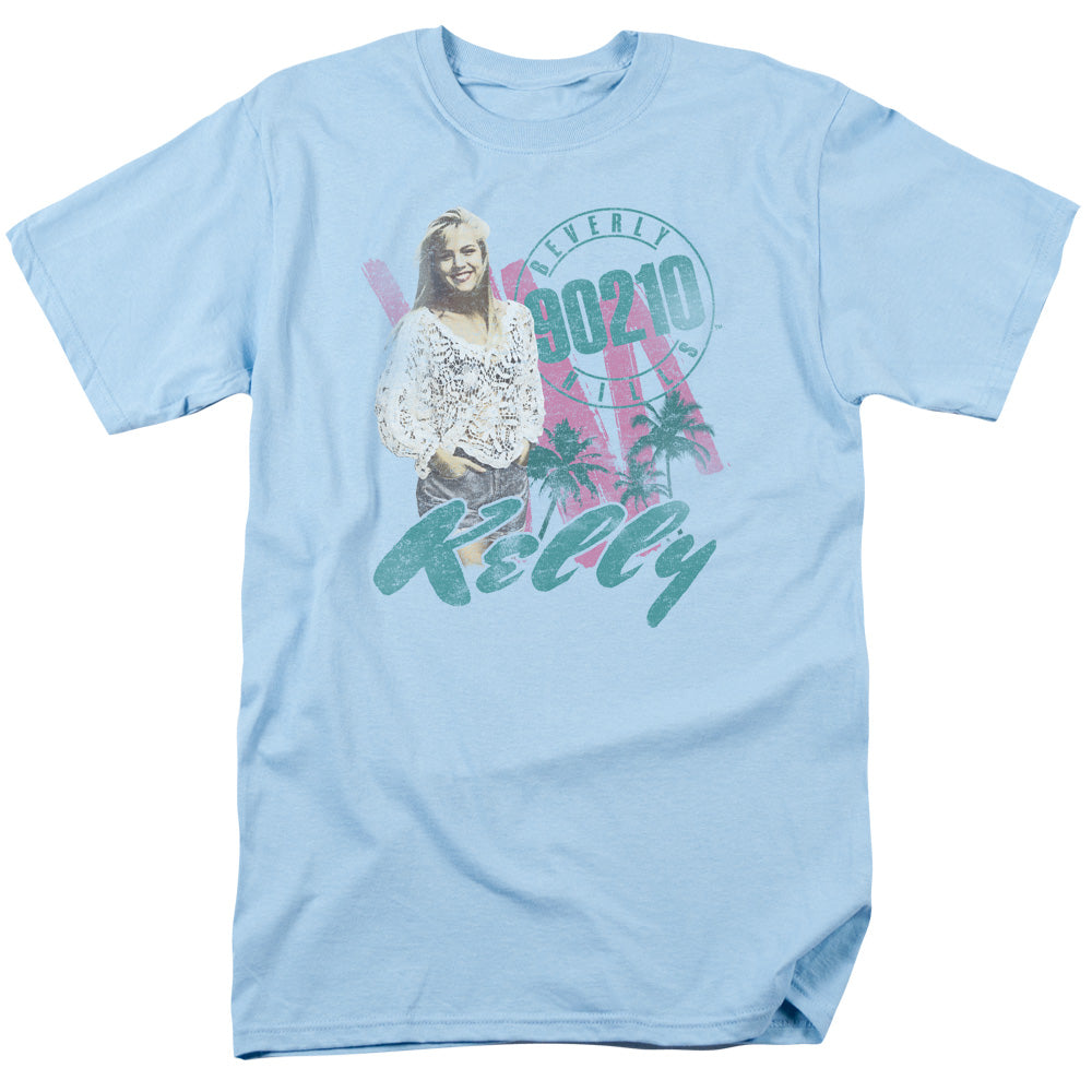 90210/KELLY VINTAGE
