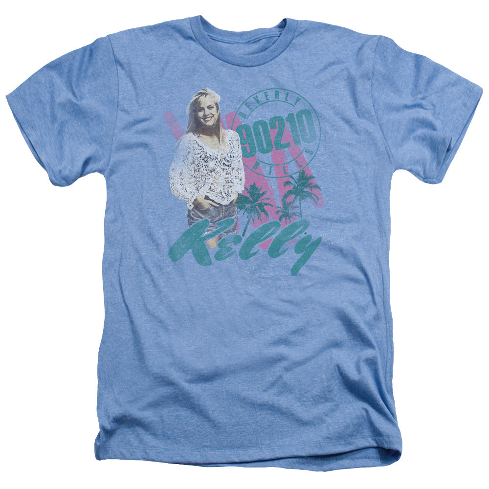 90210/KELLY VINTAGE