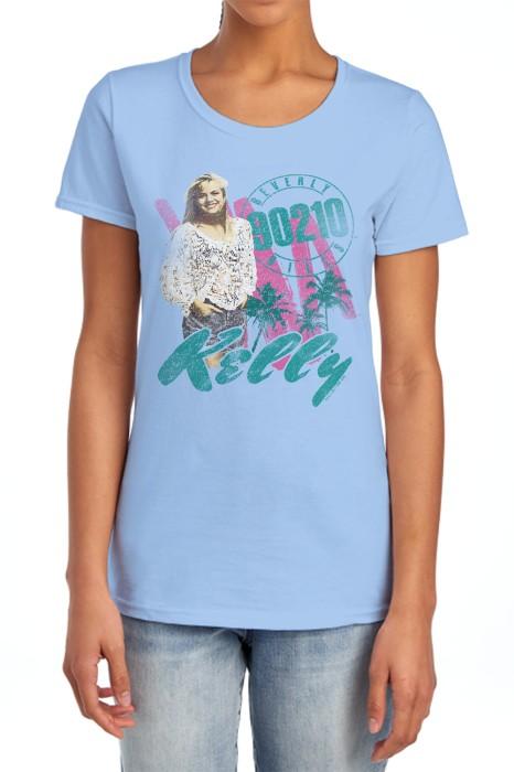 90210 : Kelly Vintage