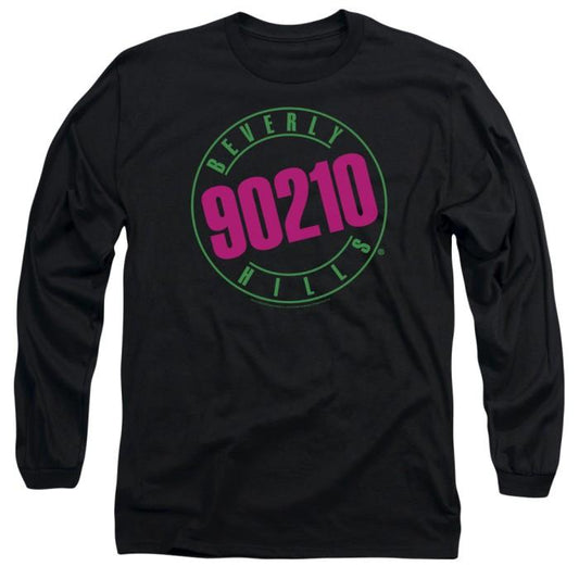 90210 : Neon