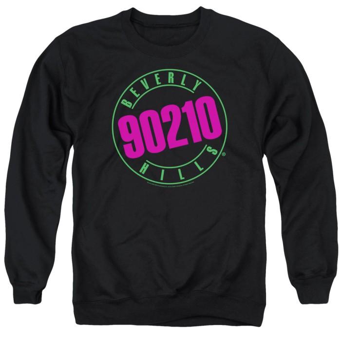 90210 : Neon
