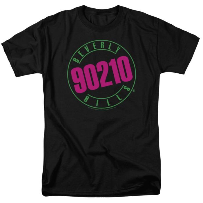 90210 : Neon
