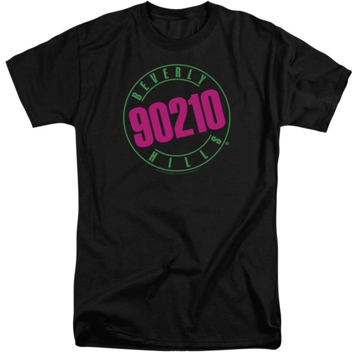 90210 : Neon