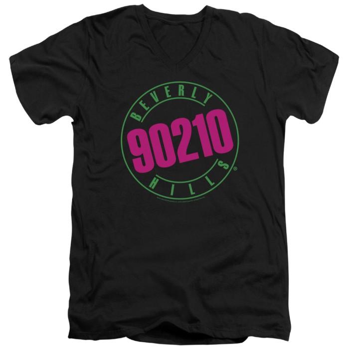 90210 : Neon