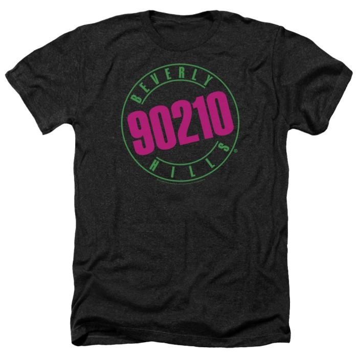 90210 : Neon