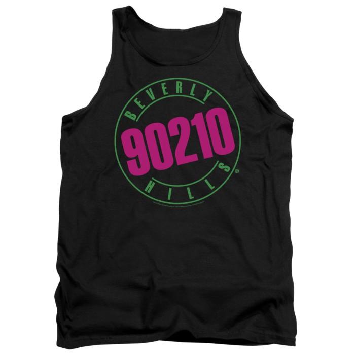 90210 : Neon
