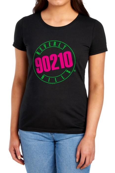 90210 : Neon