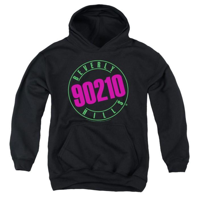 90210 : Neon