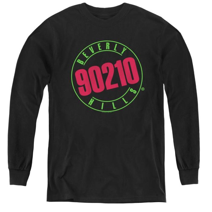 90210 : Neon
