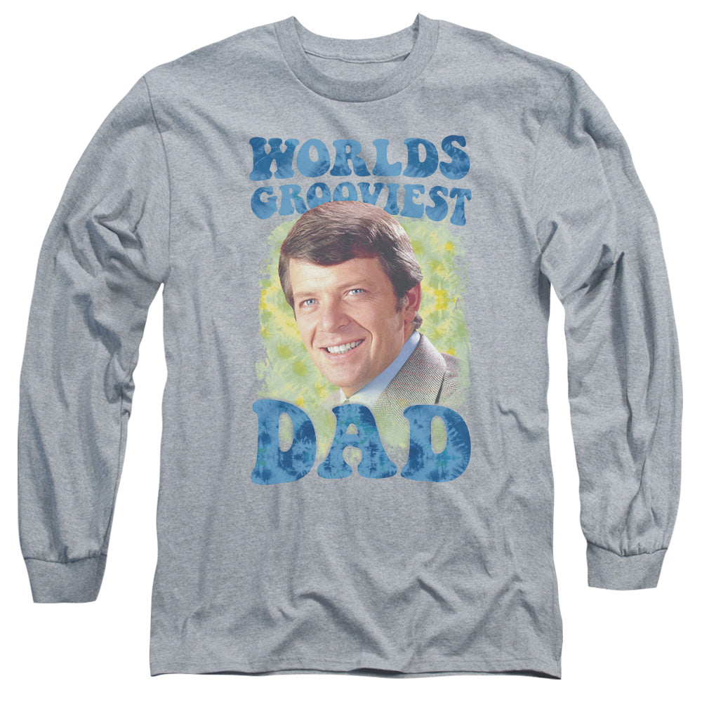 BRADY BUNCH/WORLD'S GROOVIEST