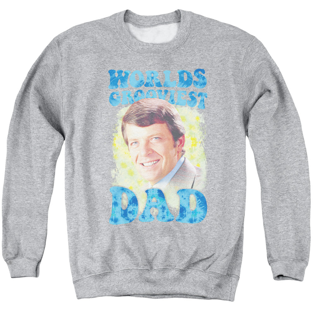 BRADY BUNCH/WORLD'S GROOVIEST