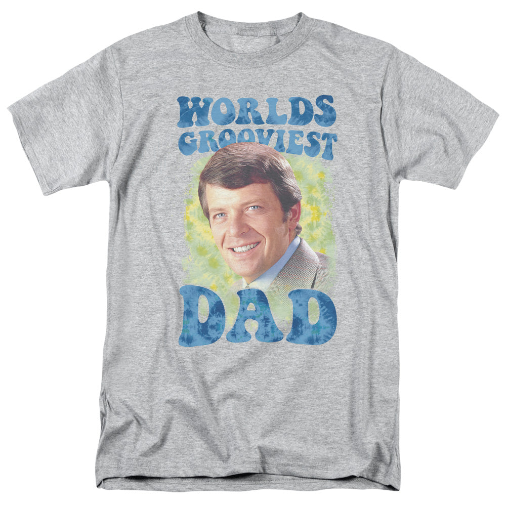 BRADY BUNCH/WORLD'S GROOVIEST
