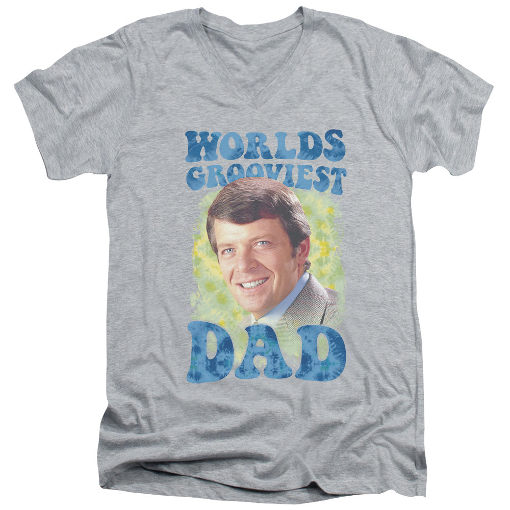 BRADY BUNCH/WORLD'S GROOVIEST