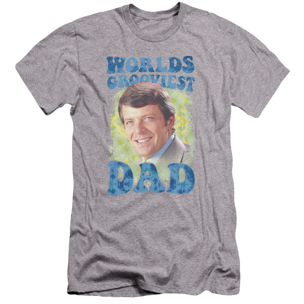 BRADY BUNCH/WORLD'S GROOVIEST