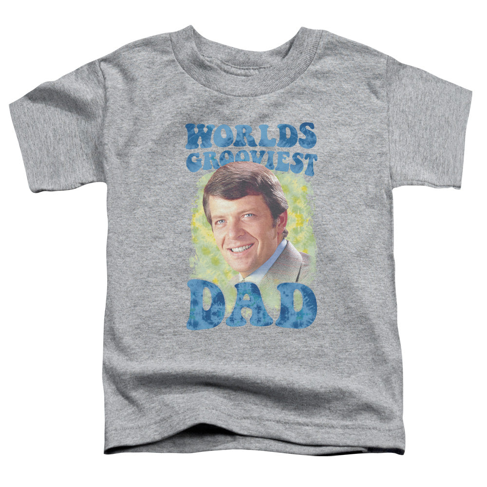 BRADY BUNCH/WORLD'S GROOVIEST