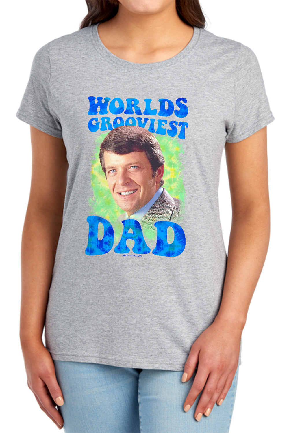 BRADY BUNCH/WORLD'S GROOVIEST