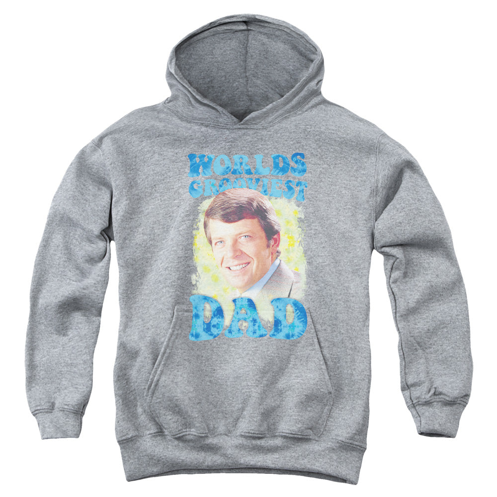 BRADY BUNCH/WORLD'S GROOVIEST