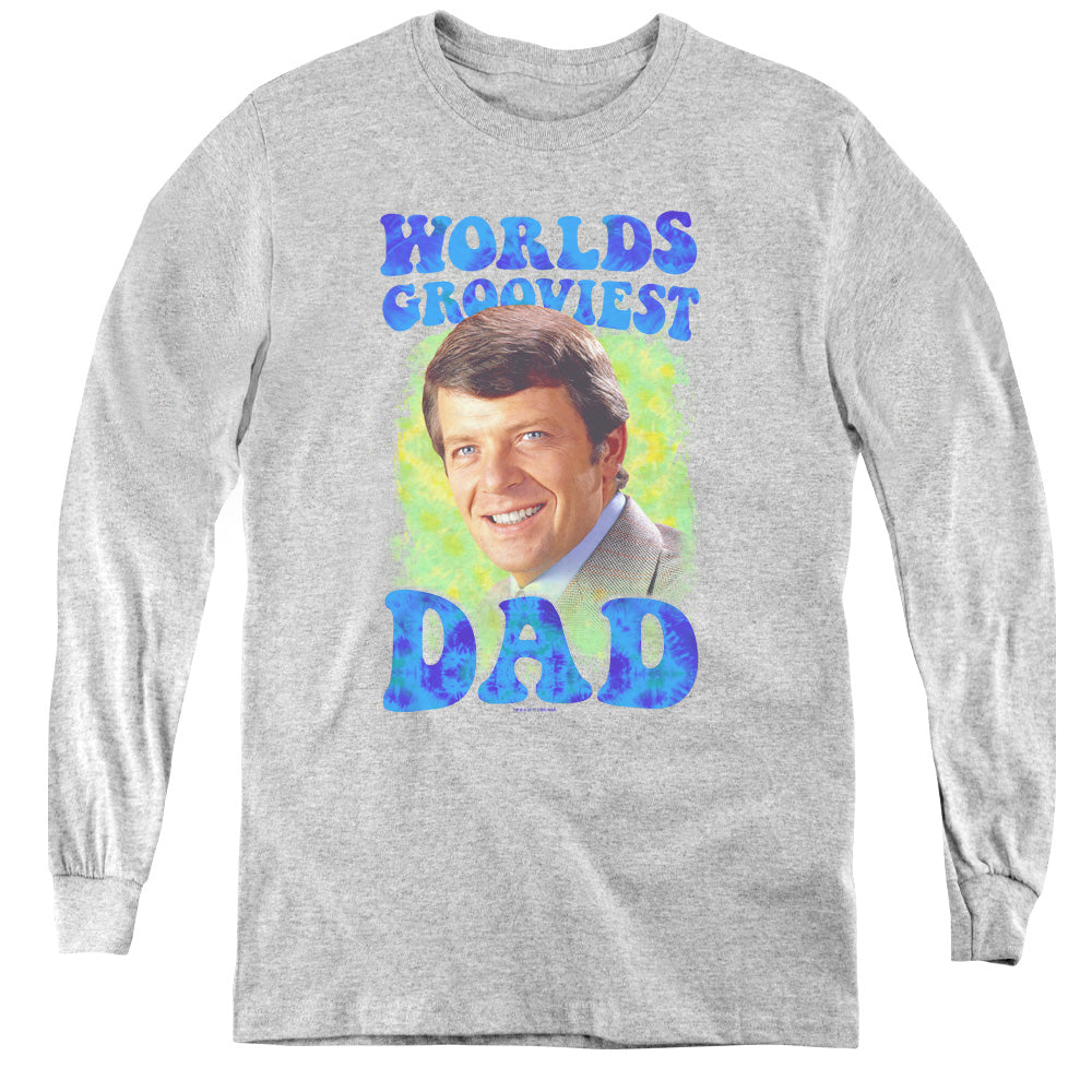 BRADY BUNCH/WORLD'S GROOVIEST