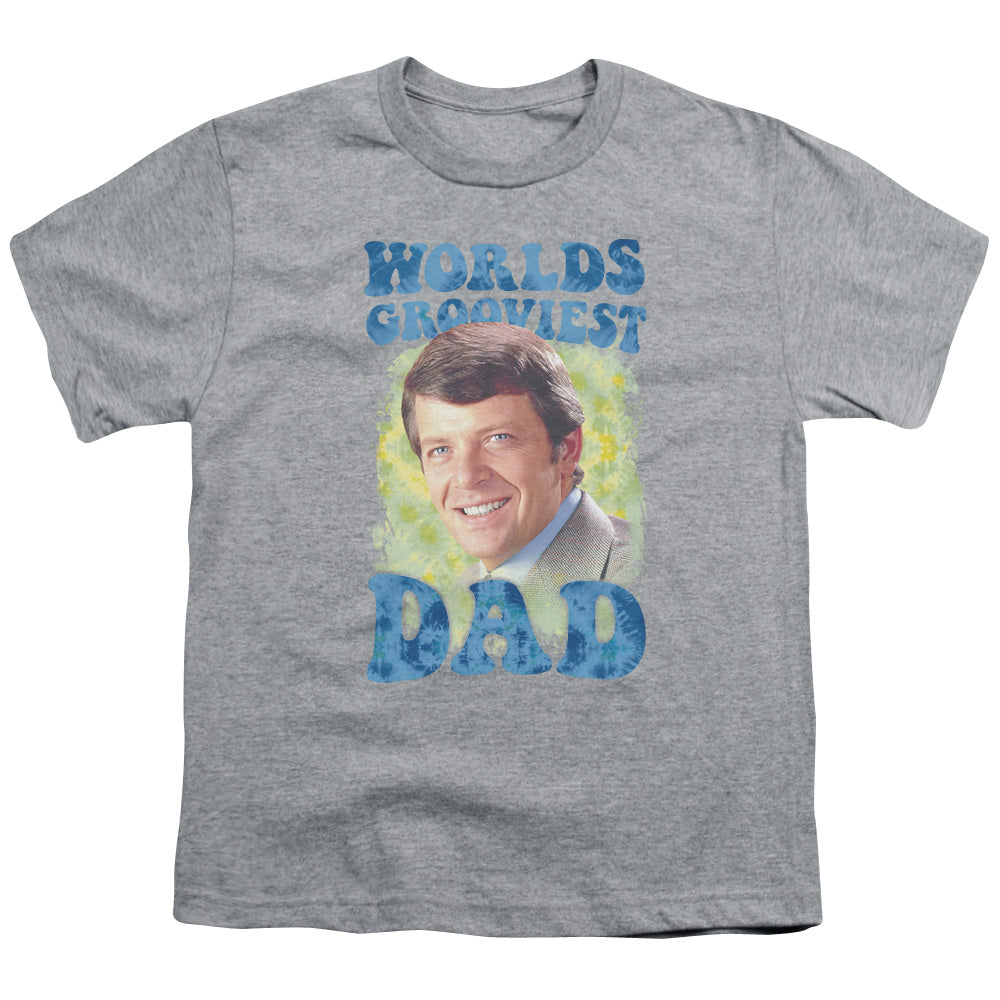 BRADY BUNCH/WORLD'S GROOVIEST