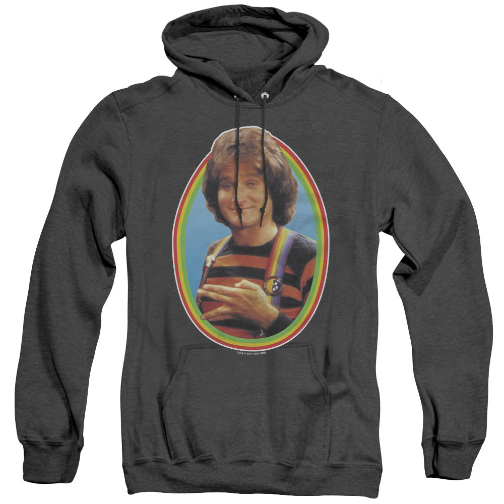 MORK & MINDY/MORK