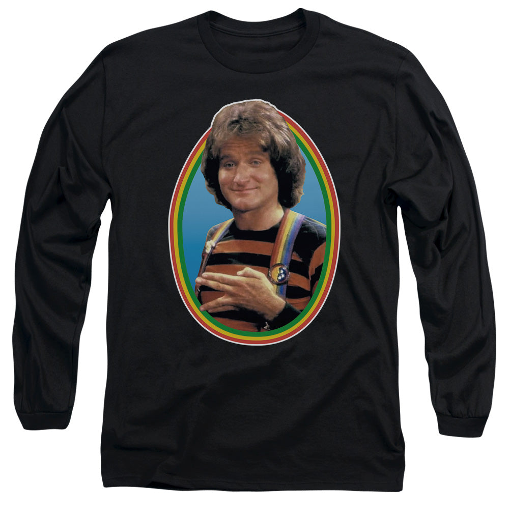 MORK & MINDY/MORK