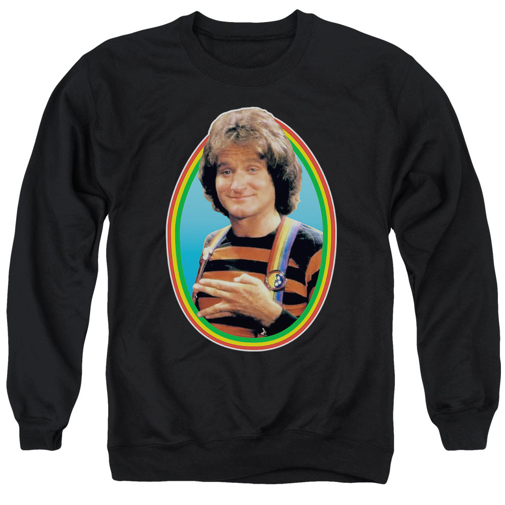 MORK & MINDY/MORK