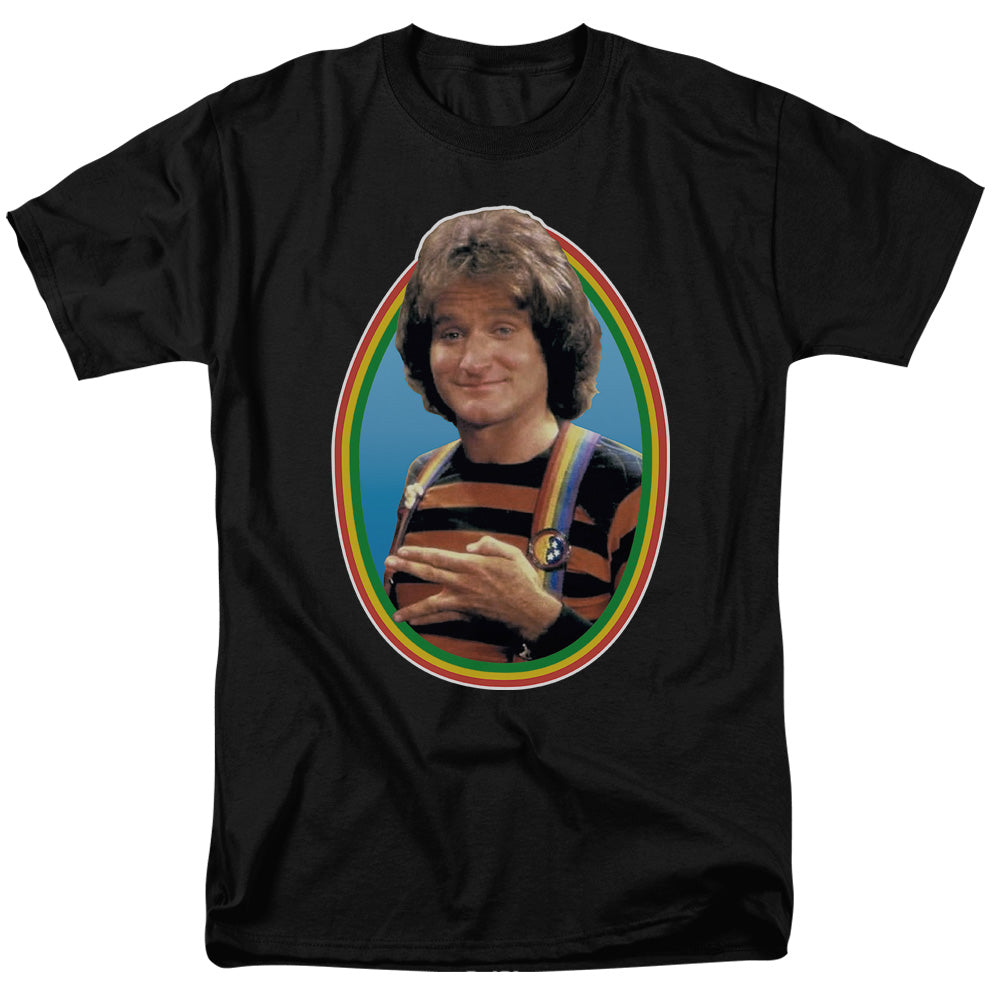 MORK & MINDY/MORK