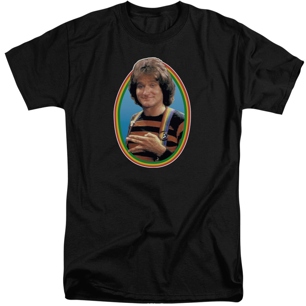 MORK & MINDY/MORK