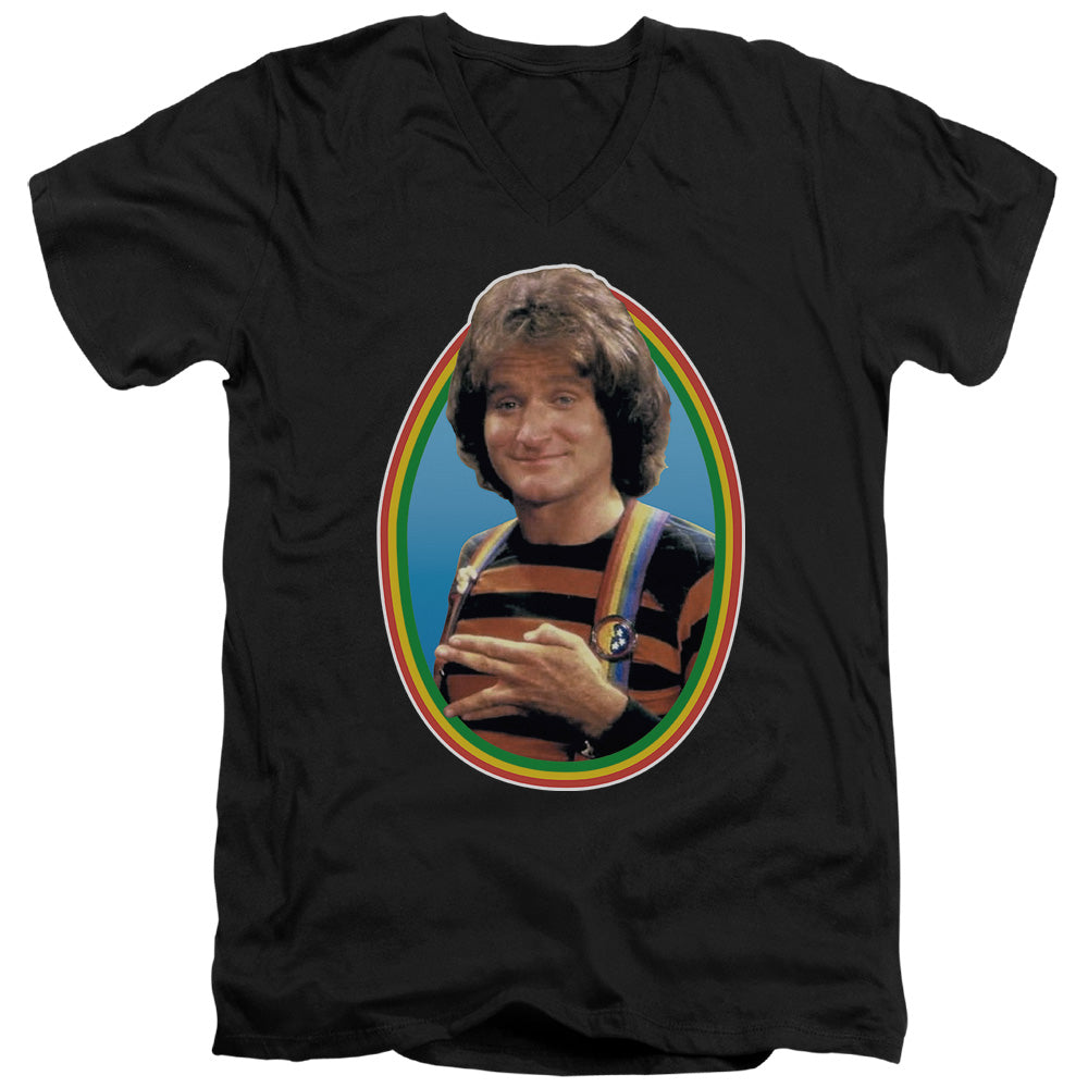 MORK & MINDY/MORK
