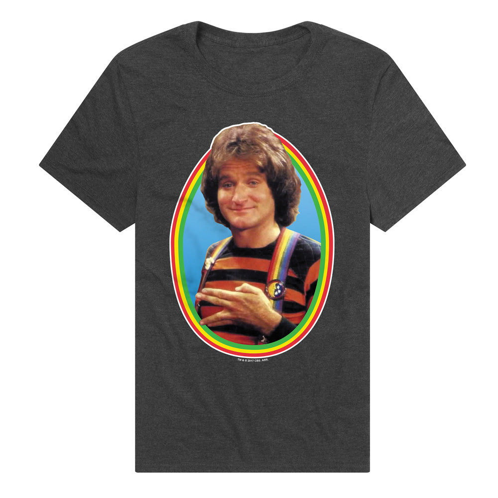 MORK & MINDY/MORK