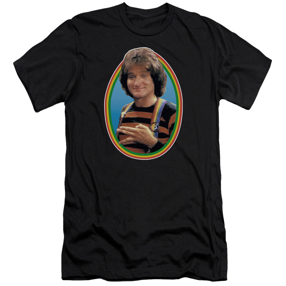 MORK & MINDY/MORK