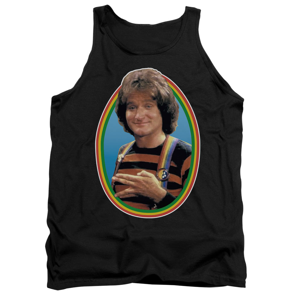 MORK & MINDY/MORK