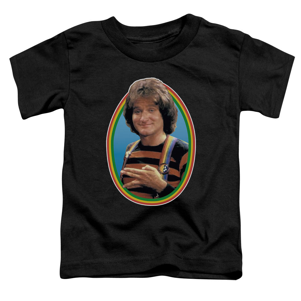 MORK & MINDY/MORK