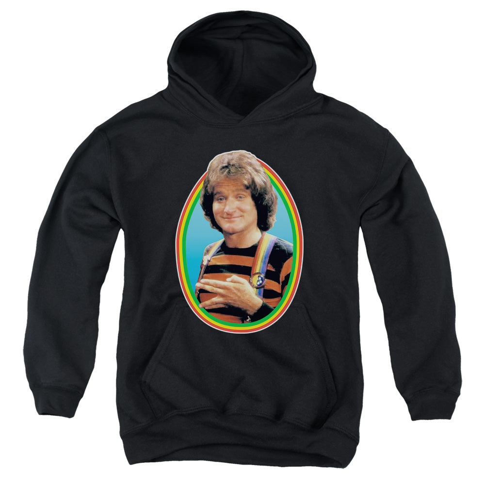 MORK & MINDY/MORK
