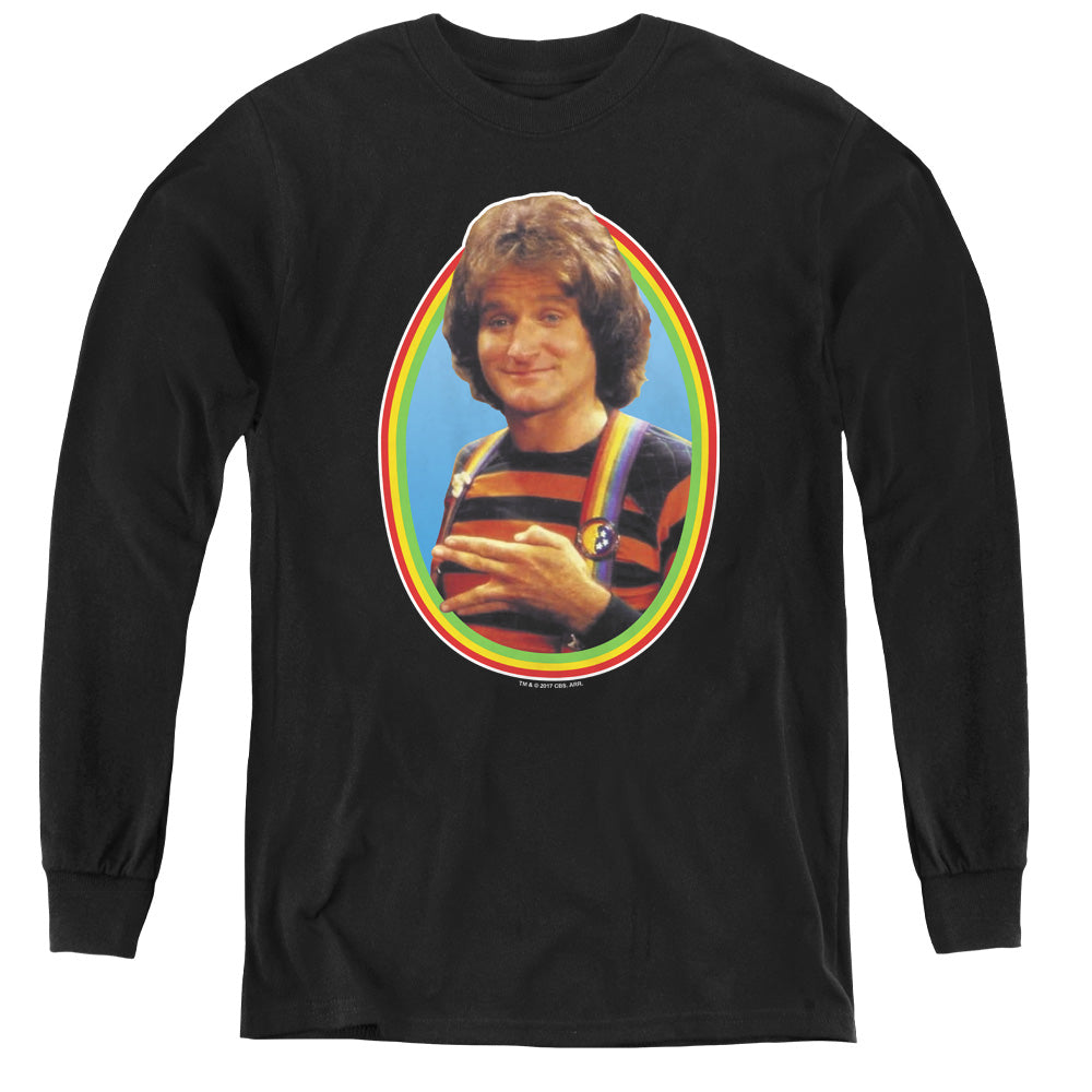 MORK & MINDY/MORK